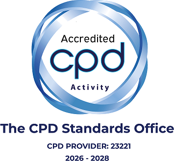 CPD
